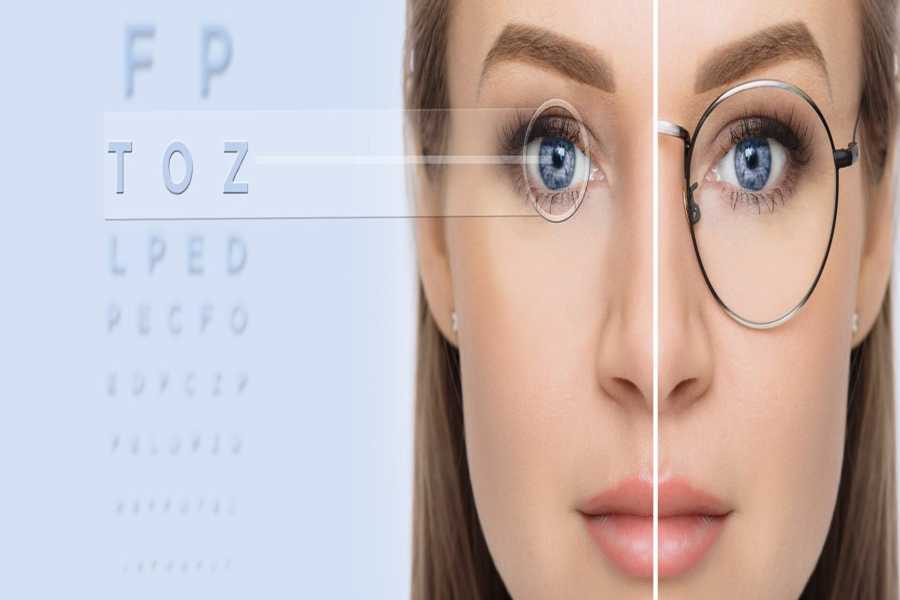 چالش‌ها و موفقیت‌های لیزیک فمتو
