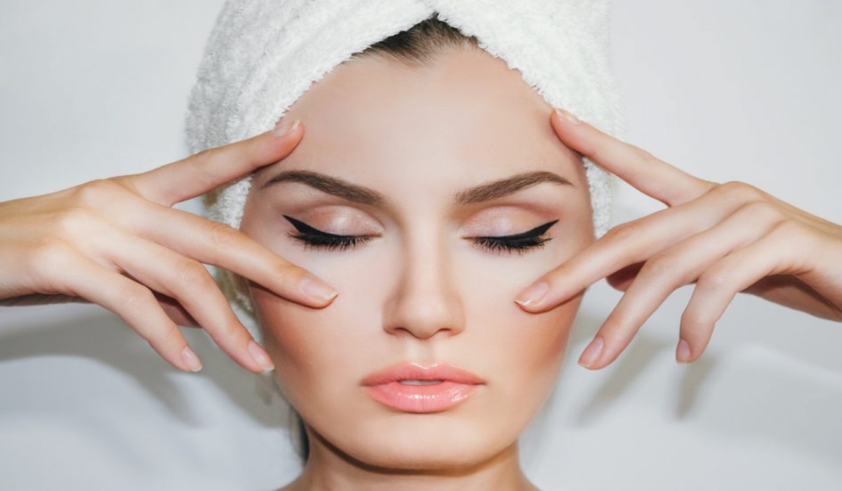 افزایش اعتماد به نفس و زیبایی