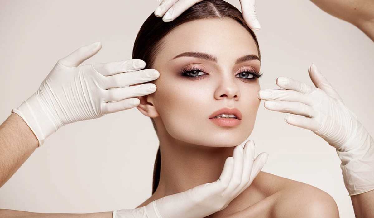 مزایای لیپوفیس