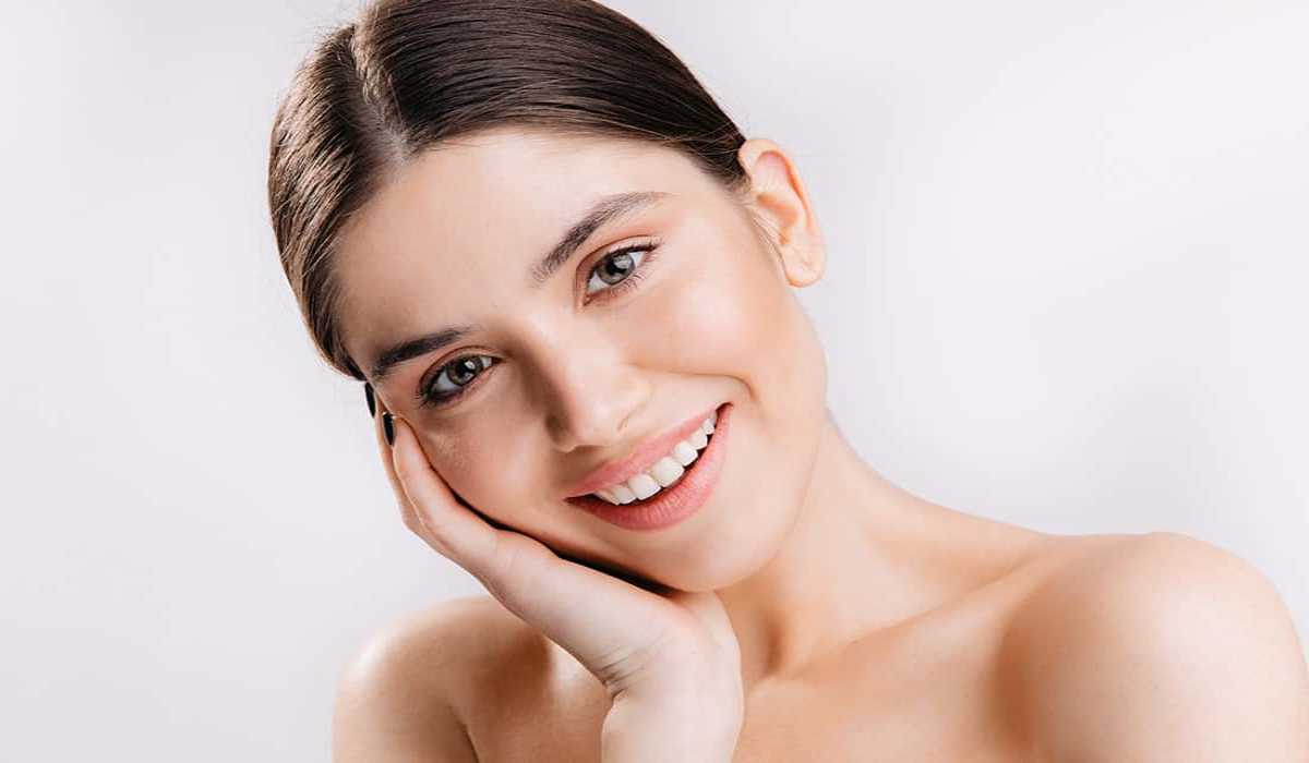 مزایای استفاده از سلول‌های بنیادی در لیپوفیس