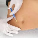 post-thumbnail