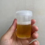 post-thumbnail