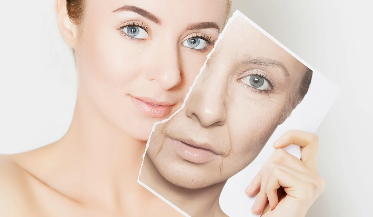 بهترین سن برای اندولیفت : چه سنی مناسب است؟
