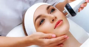 مرکز لیزر رودکی