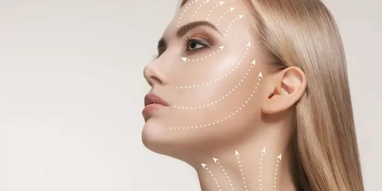 مرکز لیزر غرب تهران