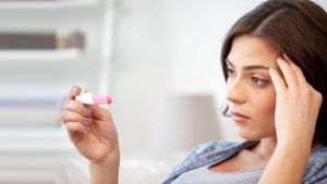 لیزر در امام زاده حسن