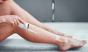 ارزانترین لیزر آمل