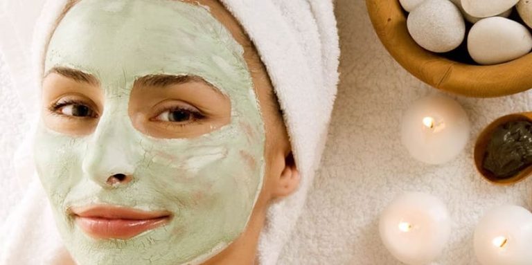 بهترین مرکز لیزر در اردبیل