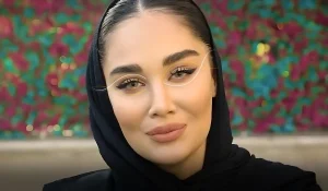 بلفاروپلاستی : برای رفع افتادگی پلک و مشکلات زیبایی چشم