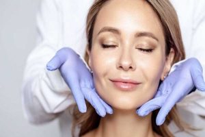 چالشها و موفقیتهای لیفت سانترال