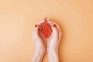 جراحیهای واژن و استانداردهای زیبایی