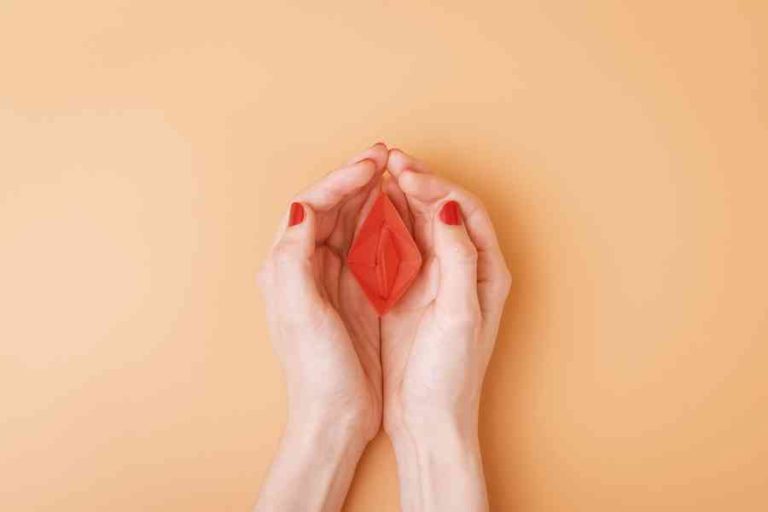 جراحی‌های واژن و استانداردهای زیبایی