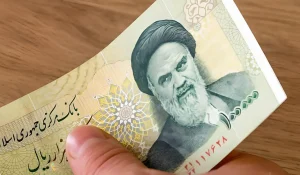 هزینه لیزیک فمتو در ایران به چه عواملی وابسته است؟