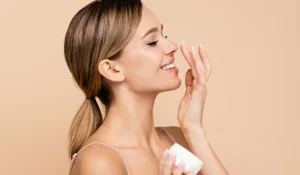 بهبود کانتور بینی با رینوپلاستی چگونه انجام میشود؟