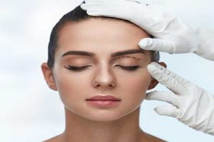 انتخاب جراح مناسب بلفاروپلاستی