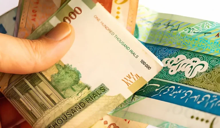 هزینه لیپوفیس : در سال 1404 و در ایران چقدر است؟