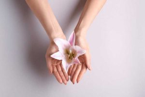 مراقبتهای بعد از عمل زیبایی زنان