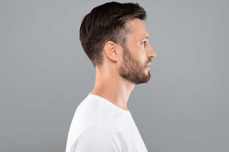 تفاوت رینوپلاستی در مردان و زنان