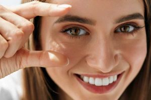 تجربه افراد از لیزیک فمتو