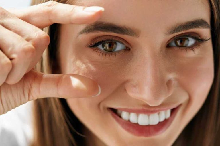 تجربه افراد از لیزیک فمتو