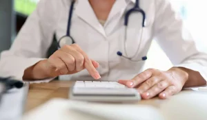 هزینه کانتورینگ با ژل : در سال 1404 و در ایران چقدر است؟