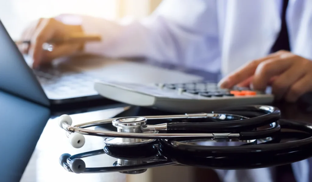 هزینه لیفت سانترال : در سال 1404 و در ایران چقدر است؟