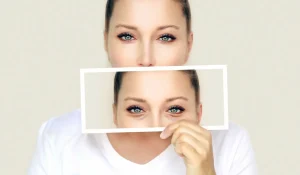بلفاروپلاستی در روانشناسی زیبایی چه جایگاهی دارد؟