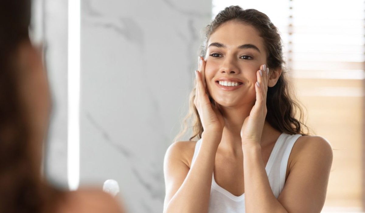 عوامل موثر بر ماندگاری کانتورینگ با ژل‌ها