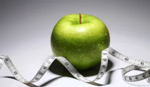 راهنمایی برای شروع ورزش