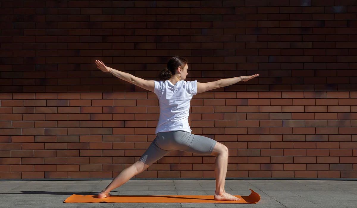 پایداری و صبر