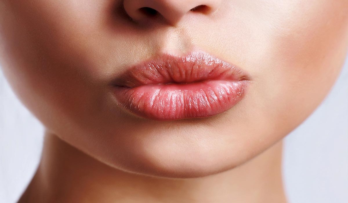 لیفت لب گال-وینگ