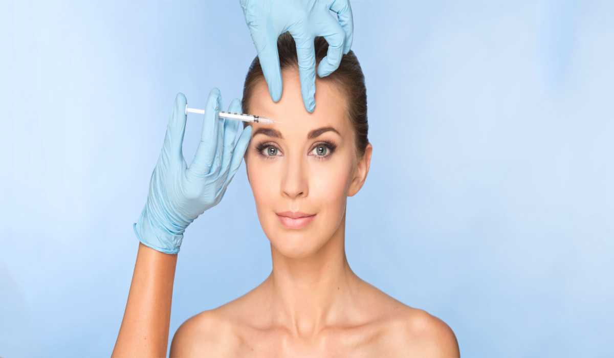 کاربردهای لیپوفیس