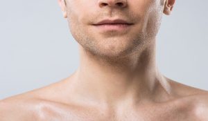 لیفت سانترال در مردان