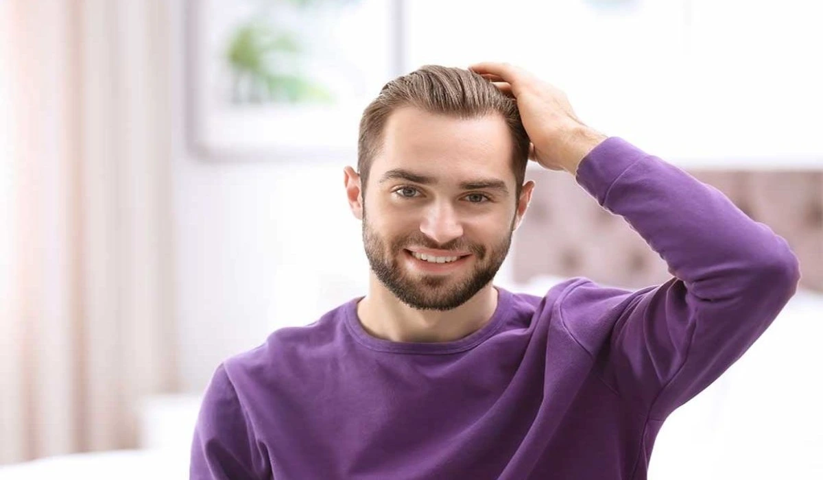 نتایج و بهبودی