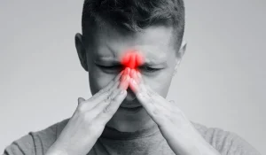 تکنیک‌های کاهش درد بعد از رینوپلاستی : چگونه می توان این درد را کاهش داد؟