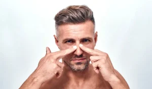 رینوپلاستی در ورزشکاران : رعایت چه نکاتی لازم است؟