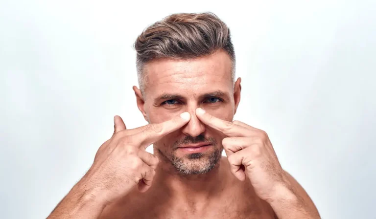 رینوپلاستی در ورزشکاران : رعایت چه نکاتی لازم است؟