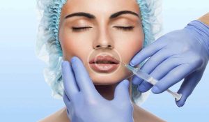 نقش سلول‌های بنیادی در لیپوفیس