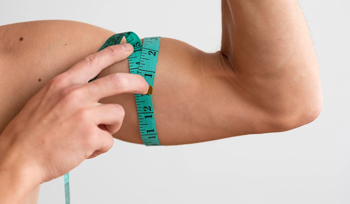 پیگیری پیشرفت و تنظیم برنامه