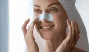 مراقبتهای پوست بعد از رینوپلاستی چه کمکی به بهبودی نتیجه عمل میکند؟