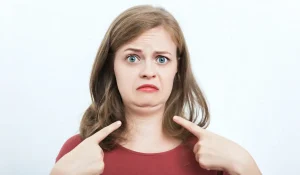 افراد مناسب لیپوساکشن غبغب دارای چه ویژگیهایی هستند؟