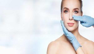 ترندهای جدید در رینوپلاستی