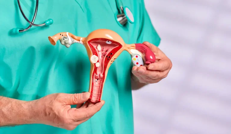 زنان مناسب عمل واژن : چه شرایطی باید داشته باشند؟