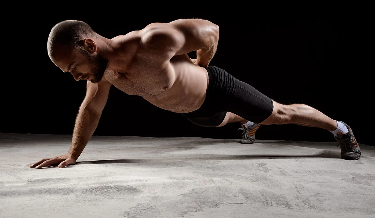 تمرینات مقاومتی