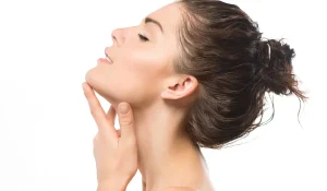 ۵ روش لیپوساکشن غبغب : بهبود فرم صورت و جوانسازی