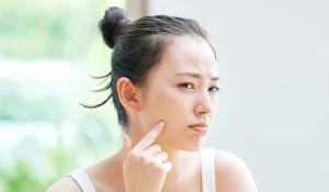 ۶ روش فرمدهی به گونه : فرم گونه ها چقدر روی زیبایی صورت موثر است؟