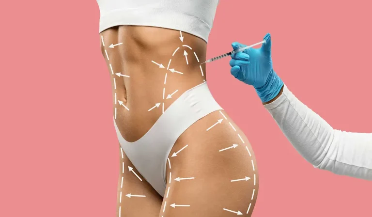 مزایا و معایب پیکر تراشی : چه کمکی به شما جهت تصمیم گیری می‌کند؟