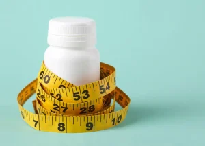 مزایا و معایب مکملهای لاغری : برای چه مناسب هستند؟