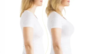 روشهای حجمدهی به سینه : چگونه به نتیجه زیباتر برسید؟