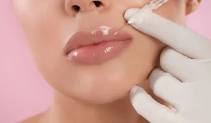 ترمیم لیفت سانترال : بررسی دورههای درمانی